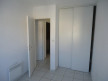 vente Maison Agde