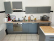 vente Maison Agde