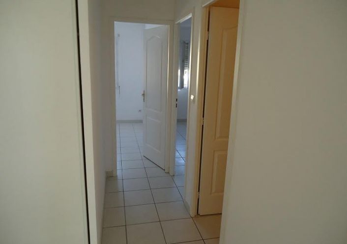 vente Maison Agde