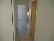 vente Maison Agde