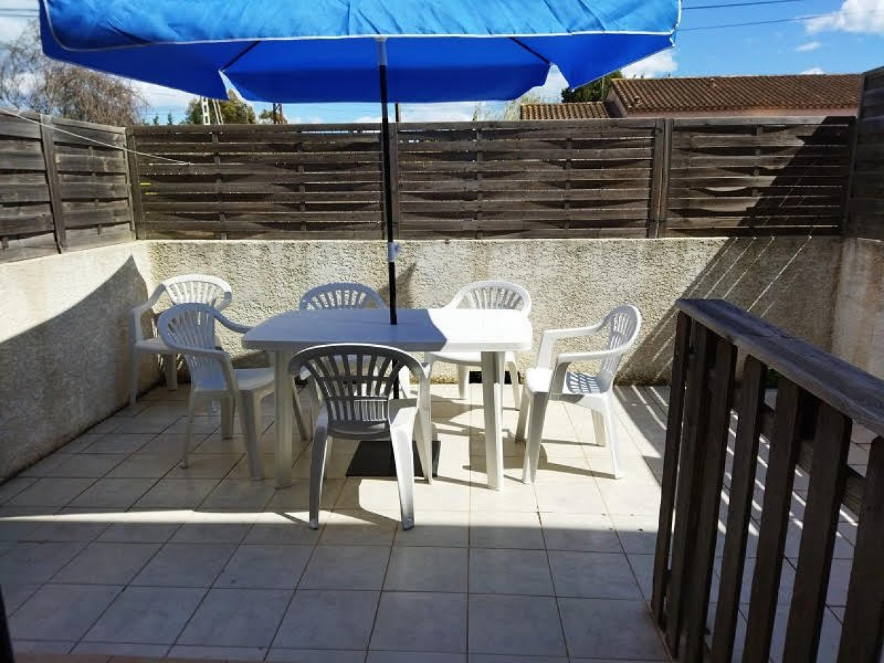 vente Maison Agde - Photo 17