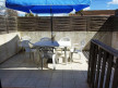 vente Maison Agde