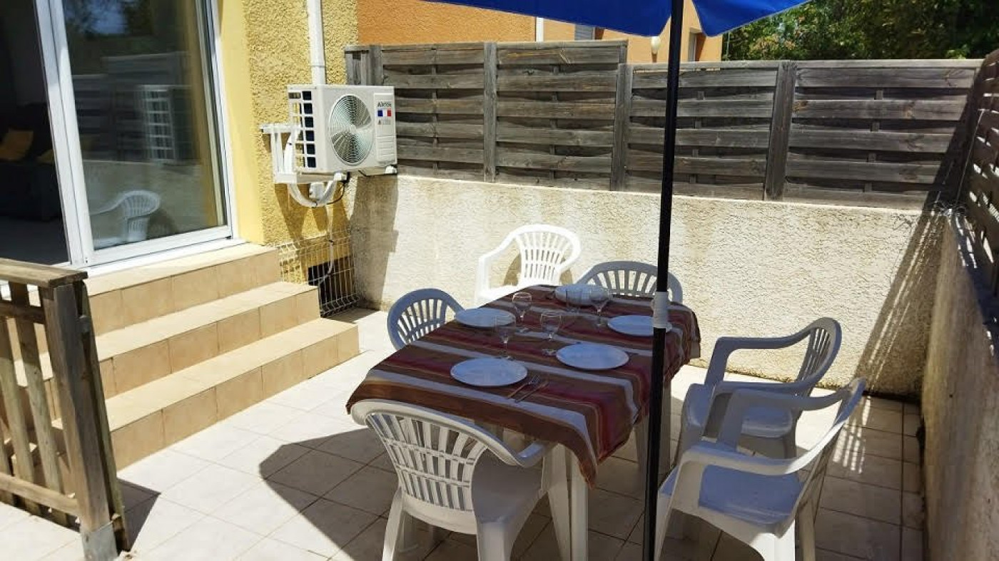 vente Maison Agde - Photo 3