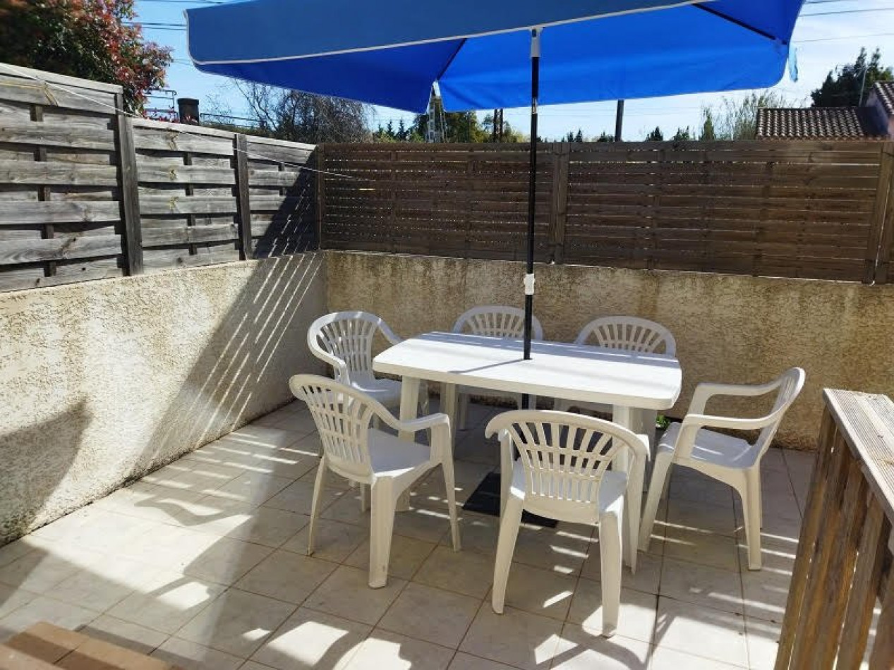 vente Maison Agde - Photo 18