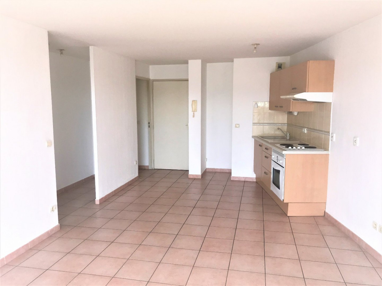 vente Appartement Agde - Photo 6