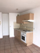 vente Appartement Agde