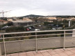 vente Appartement Agde