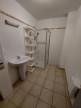location Appartement Agde