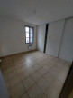 location Appartement Agde