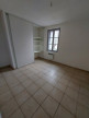 location Appartement Agde