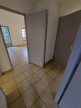 location Appartement Agde