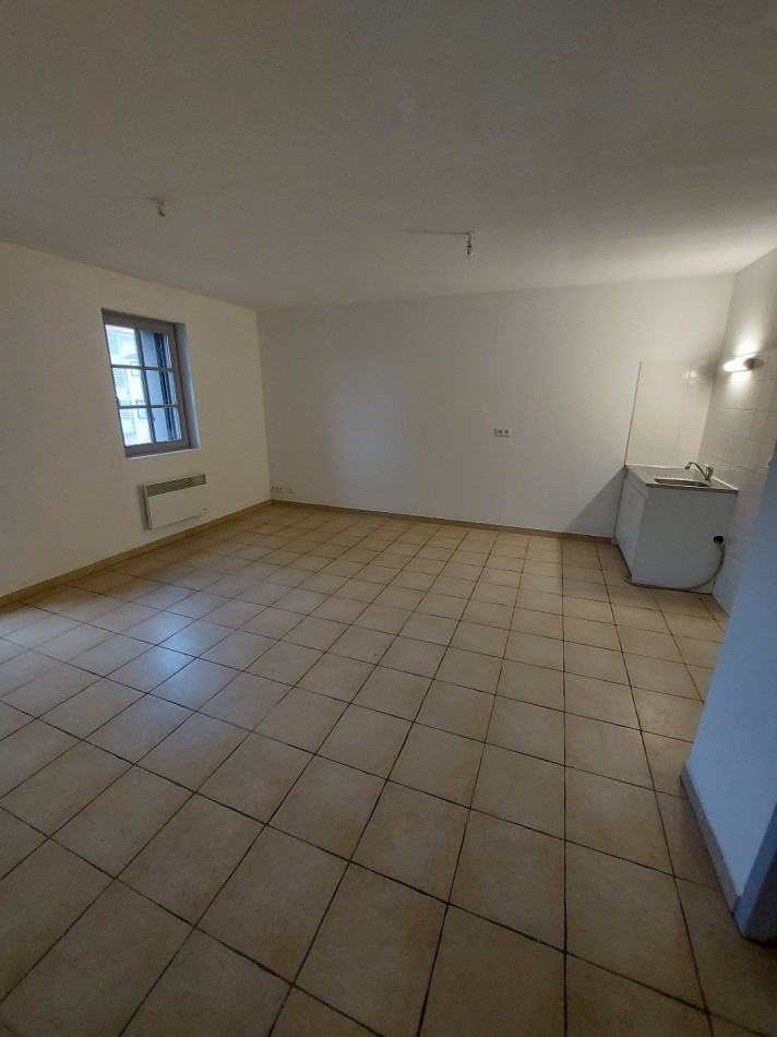 location Appartement Agde - Photo 3