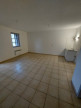location Appartement Agde