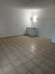location Appartement Agde