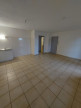 location Appartement Agde
