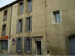 location Appartement Agde