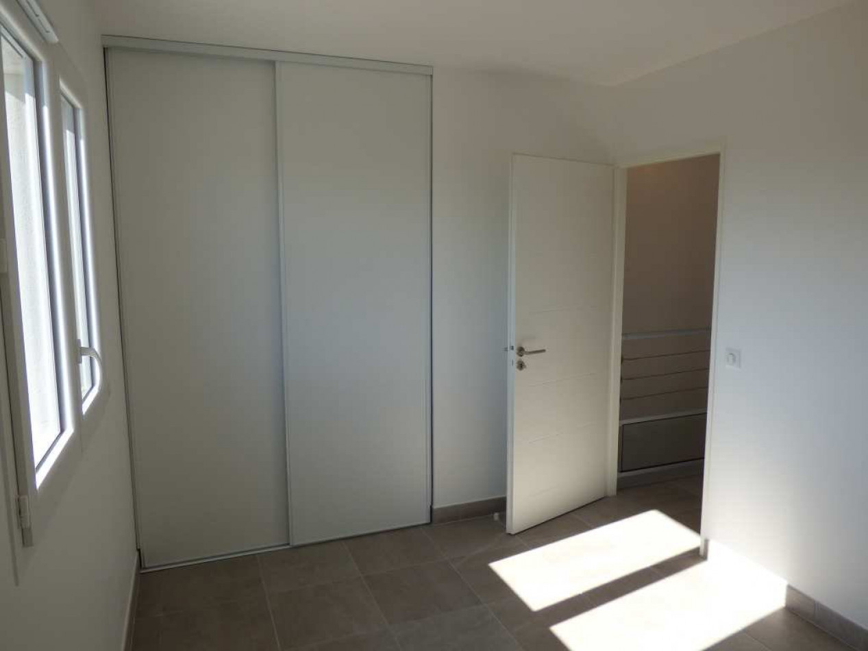 vente Maison Agde - Photo 6