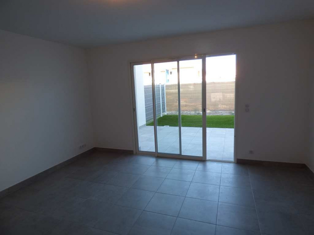 vente Maison Agde - Photo 7