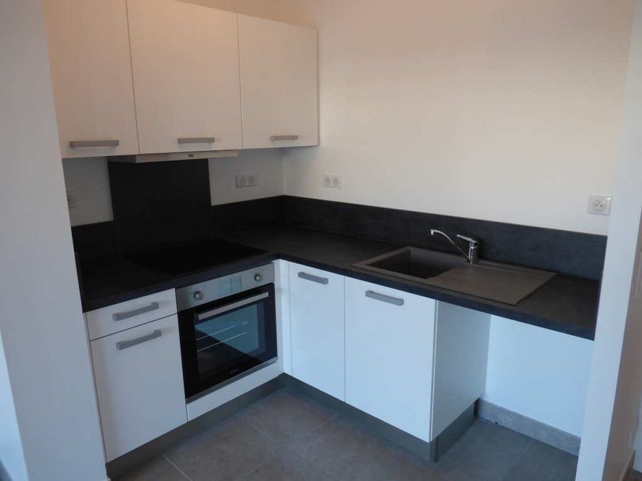 vente Maison Agde - Photo 3