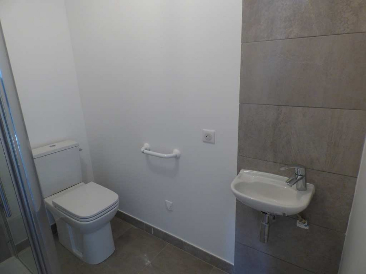 vente Maison Agde - Photo 8