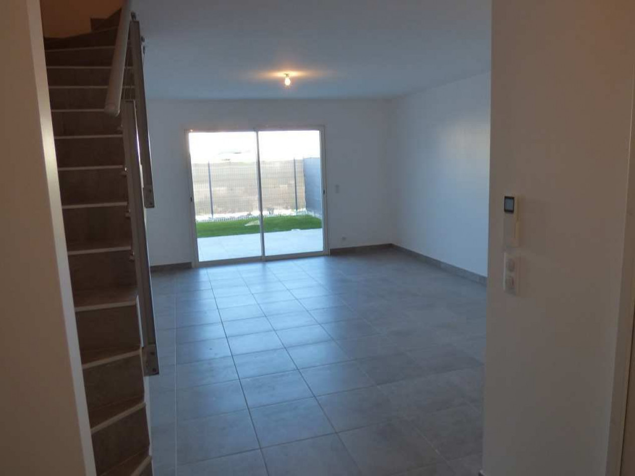 vente Maison Agde - Photo 5