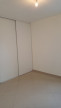 location Appartement Agde