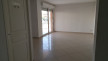 location Appartement Agde