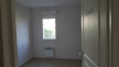 location Appartement Agde