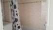location Appartement Agde