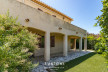 vente Villa Agde