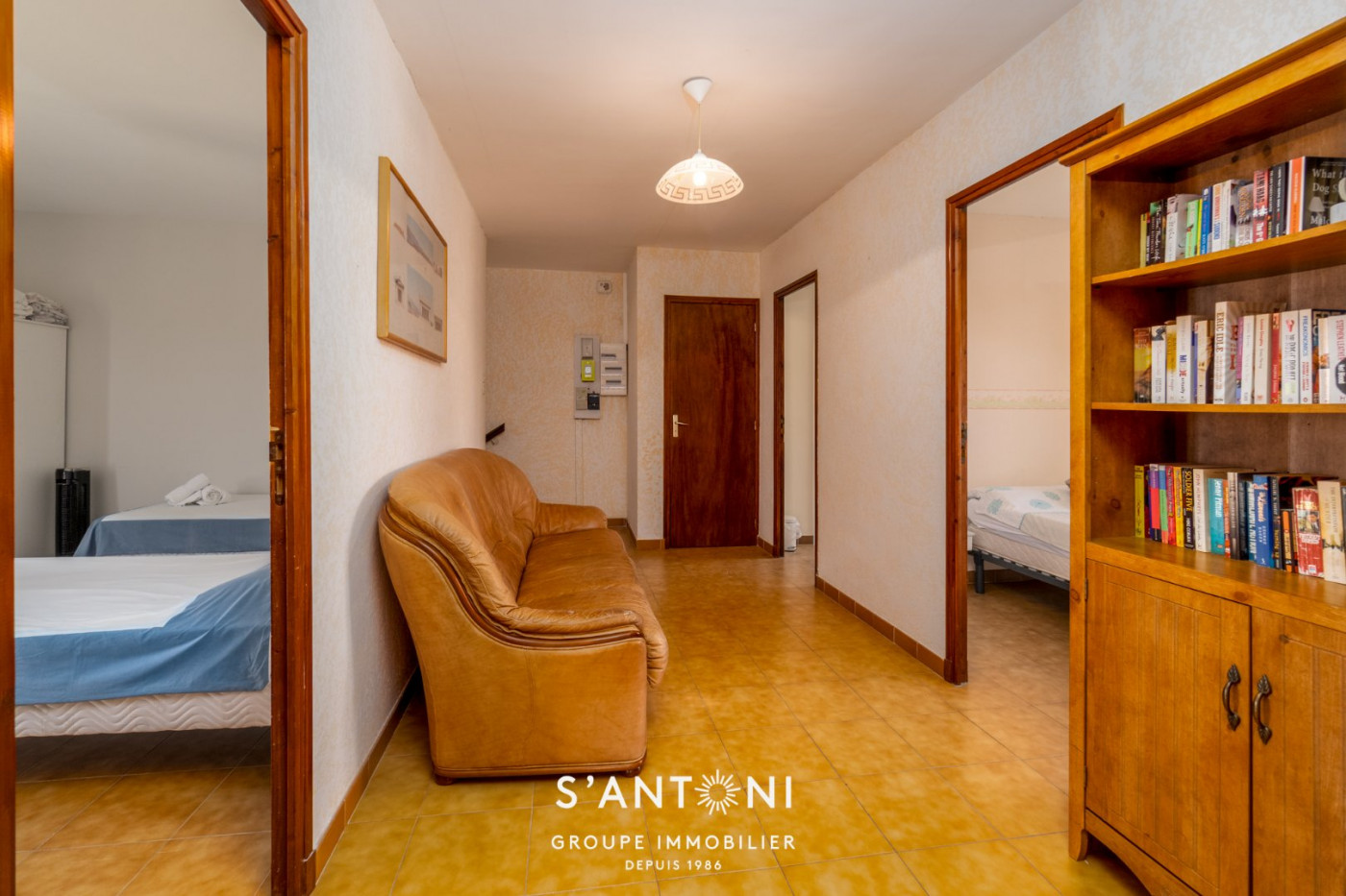 vente Villa Agde - Photo 15