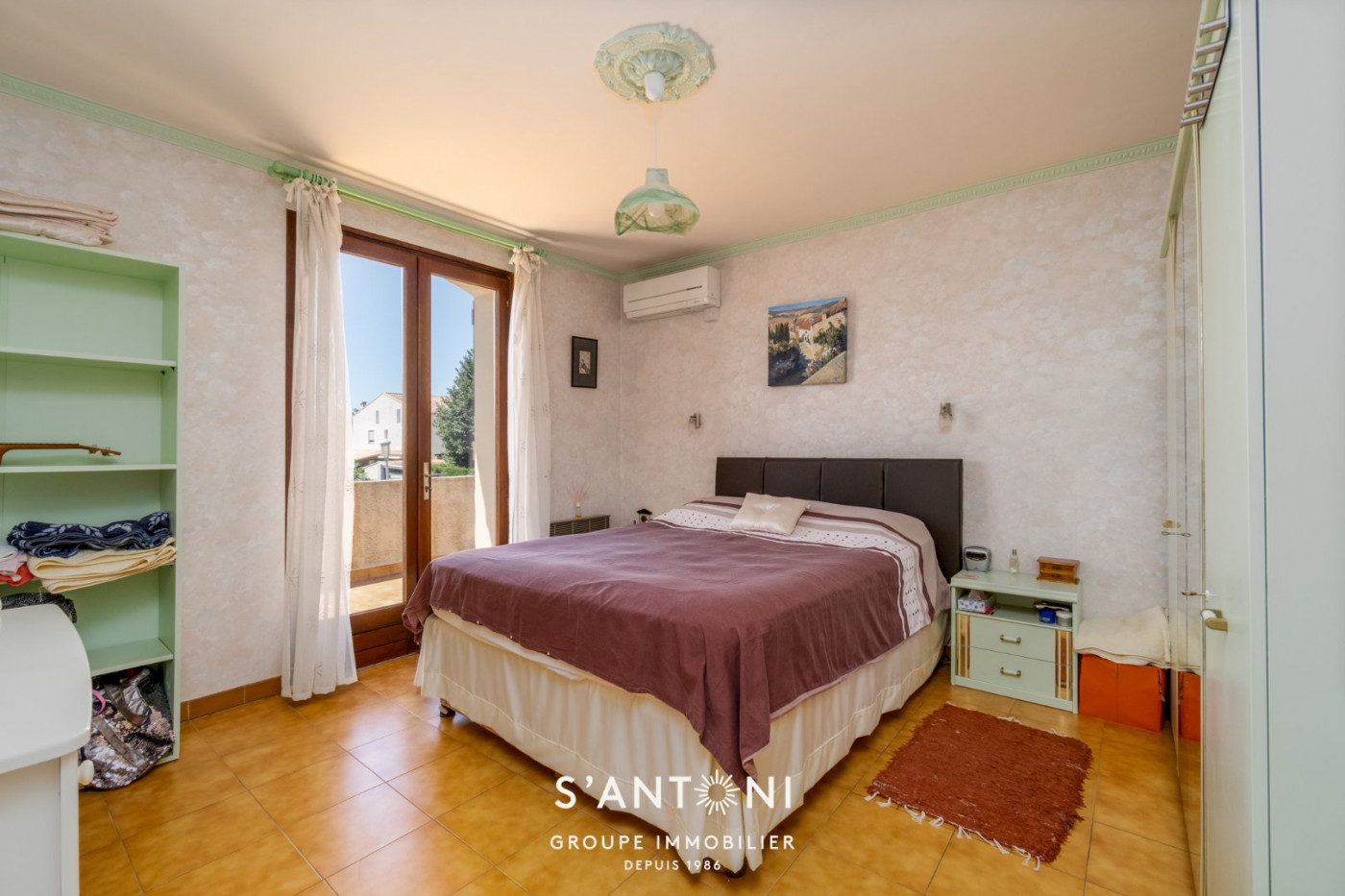 vente Villa Agde - Photo 17
