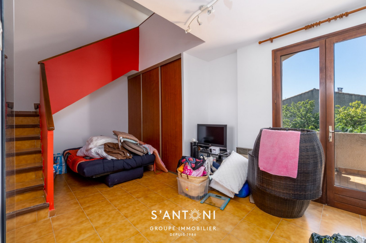 vente Villa Agde - Photo 18