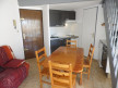 en location saisonnire Appartement Marseillan Plage