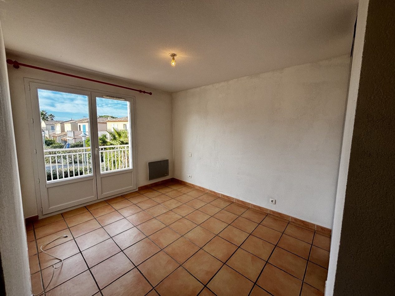 location Maison Le Grau D'agde - Photo 12