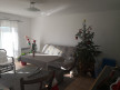 location Appartement Agde