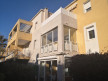 location Appartement Agde