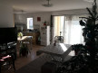 location Appartement Agde