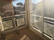 location Appartement Agde