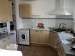 location Appartement Agde