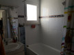 location Appartement Agde
