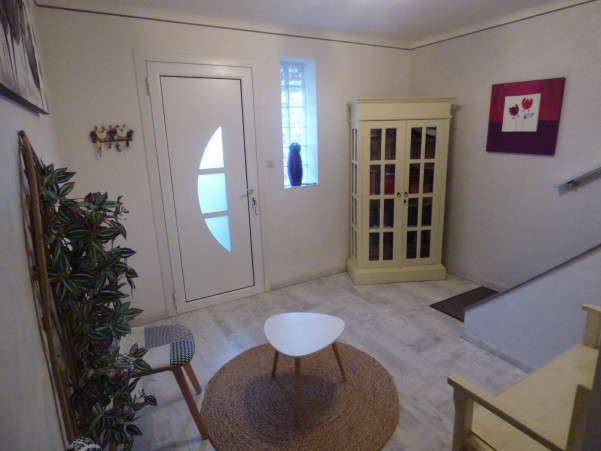 sale Maison Agde - Photo 5