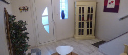 vente Maison Agde