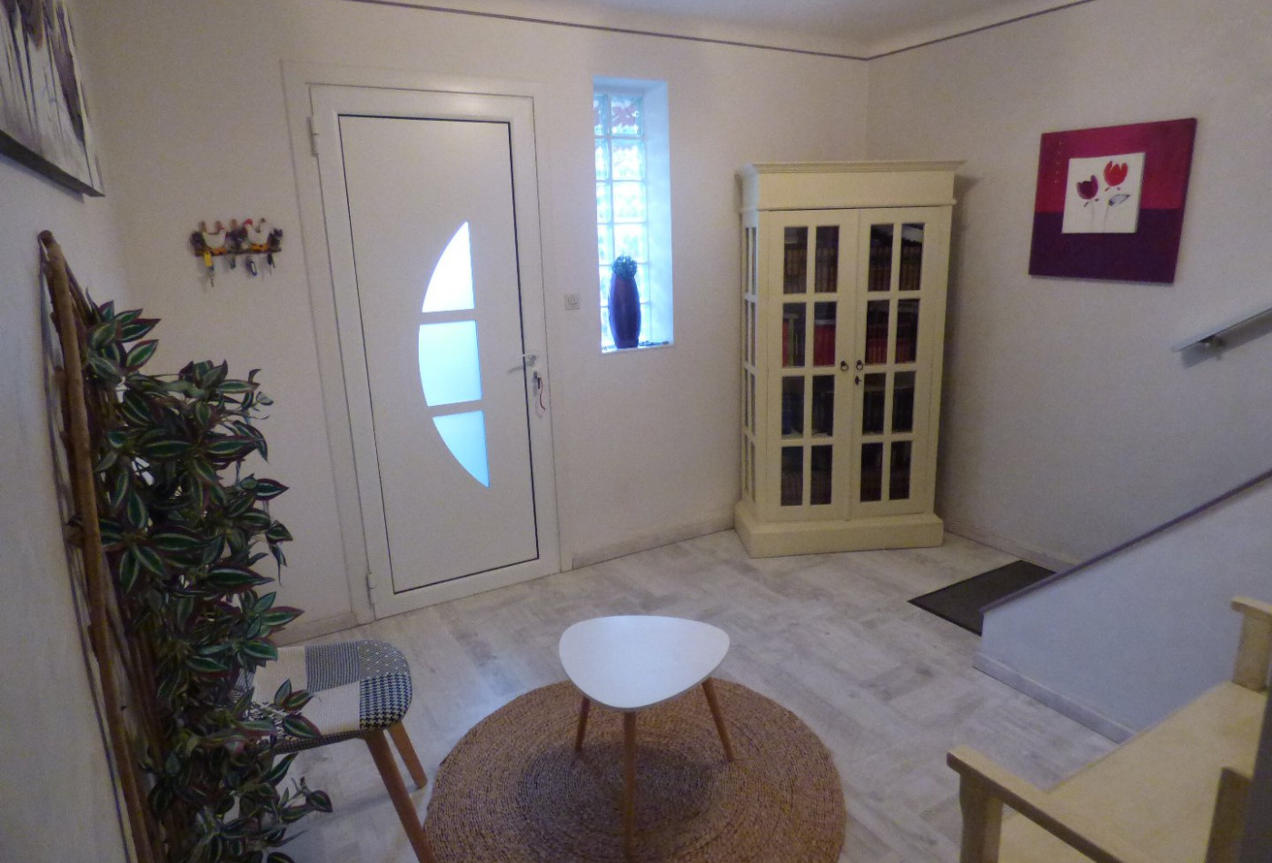 vente Maison Agde - Photo 5