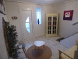 sale Maison Agde