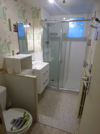 sale Maison Agde - Photo 8