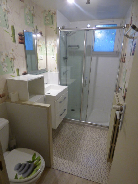 vente Maison Agde - Photo 8