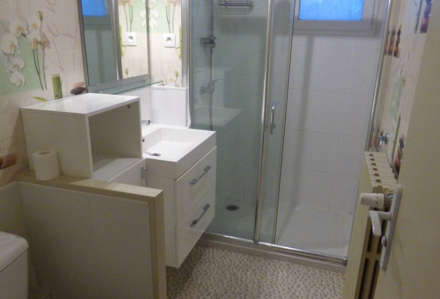 vente Maison Agde - Photo 8
