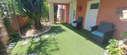 vente Maison Agde