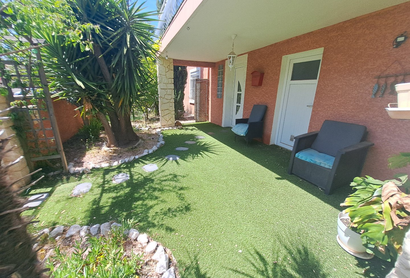 vente Maison Agde - Photo 2